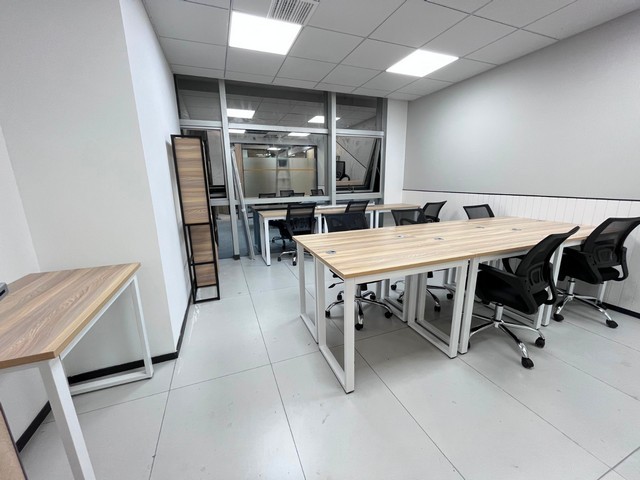 扬州斗式提升机哪个好