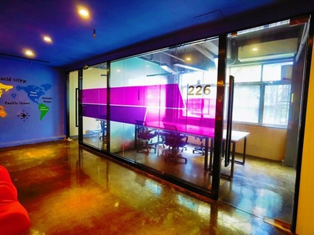 宁波砂浆质量保证