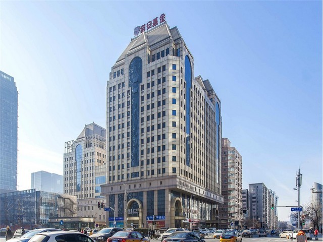 吉林主筋套丝锯切套丝生产线公司