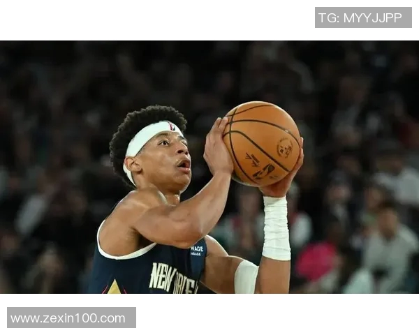 鹈鹕总经理宣布球队战术调整，备战新赛季：新思维引领新突破