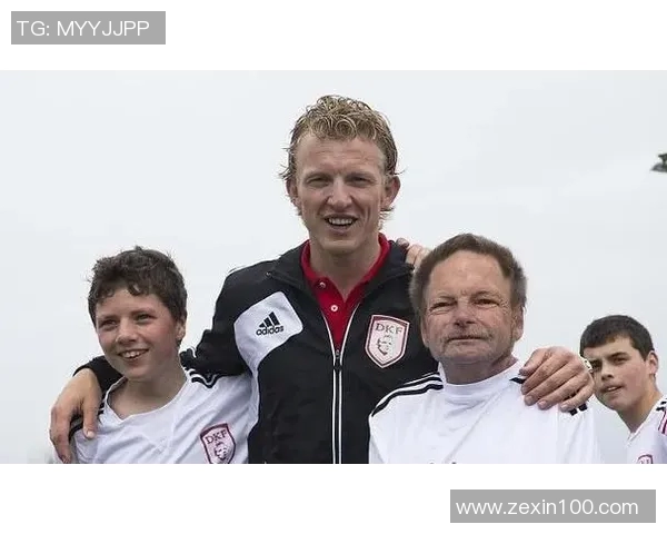 鹿特丹斯巴达迎战格拉夫夏普争夺联赛积分巅峰对决即将上演