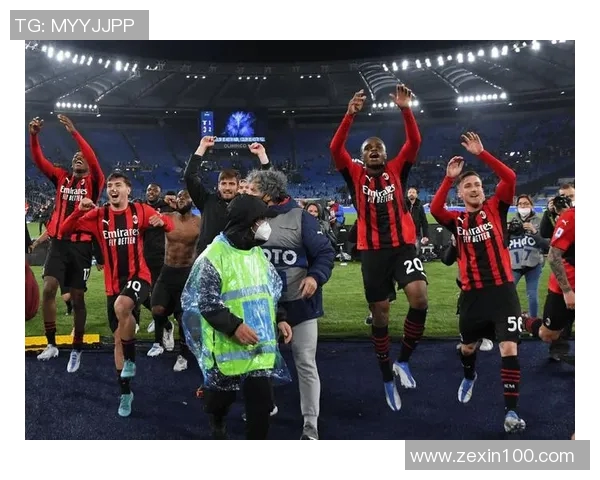 国际米兰对阵莱切精彩直播全程回顾与赛后分析