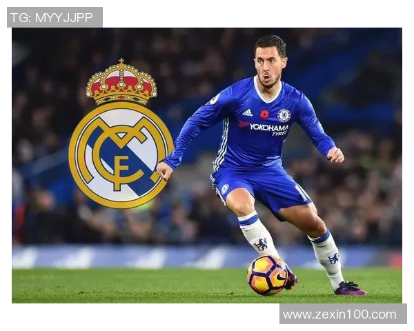 高斯与皇马对决分析战术策略与球员表现的全面解读