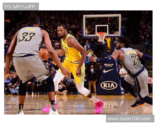 火箭与雷霆激战全场精彩回放分析与赛后点评