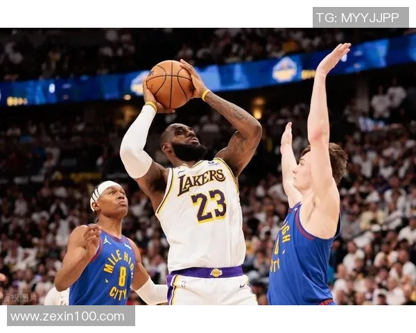 费城与芝加哥激战正酣比赛直播全程回顾与精彩瞬间分享