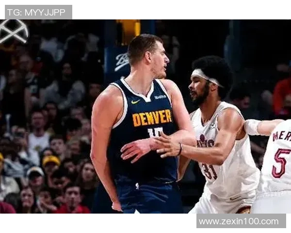 2020年NBA湖人与篮网精彩对决回顾与赛季分析