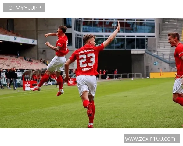 德乙菲尔特与基尔对决前瞻分析双方状态与战术探讨