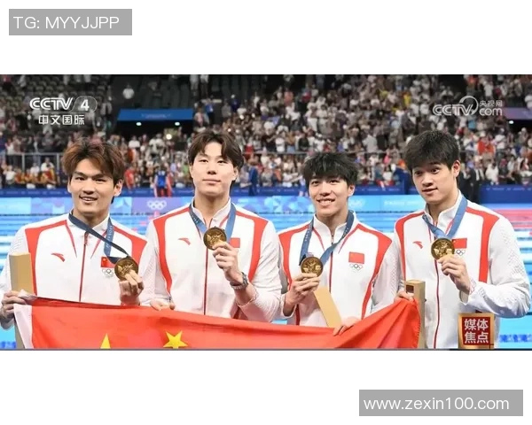 肇庆恒泰迎战清远球队全力以赴争夺胜利展现精彩对决