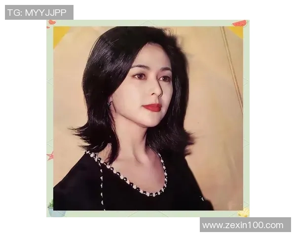 王岚的音乐之路：从初出茅庐到华语乐坛的璀璨明星之旅